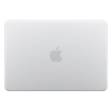 Ноутбук Apple Apple MacBook Neo 13 2026 A18 Pro 8GB/256GB Серебристый (MHFA4)