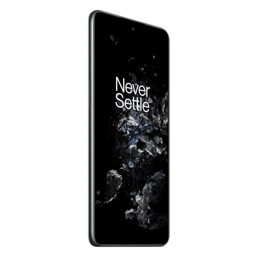OnePlus Ace Pro 16/256Gb CN Черный