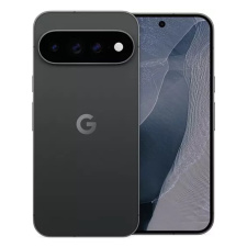 Google Pixel 11 Pro XL 16/1Tb Obsidian (CA)