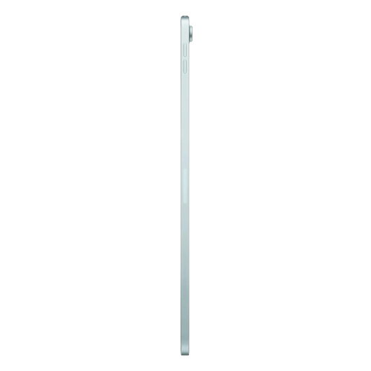 Планшет Apple iPad Air 11" (2025) 128Gb Wi-Fi Blue
