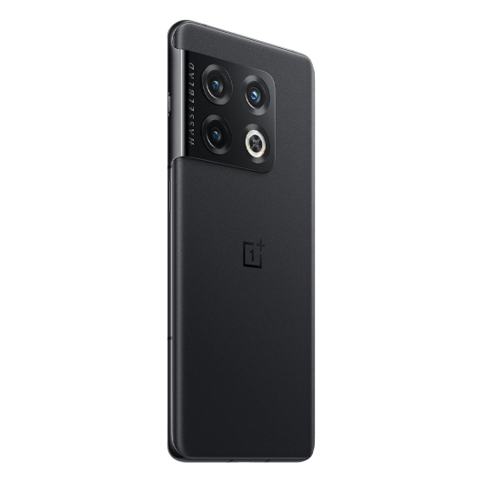 OnePlus 10 Pro 12/256GB Black (Черный) (CN)