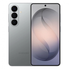 Samsung Galaxy S26 12/128Gb S942B nano SIM + eSIM Серебристый