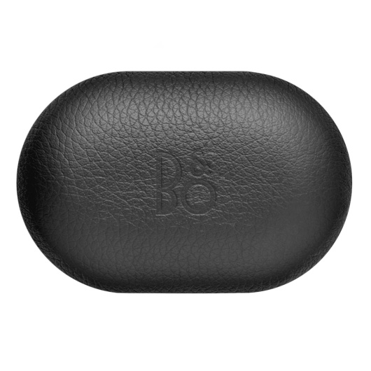 Беспроводные наушники Bang & Olufsen Beoplay E8 3rd Gen Черные