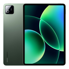 Планшет Xiaomi Pad 8 Pro 8/256Gb Global WIFI Зеленый