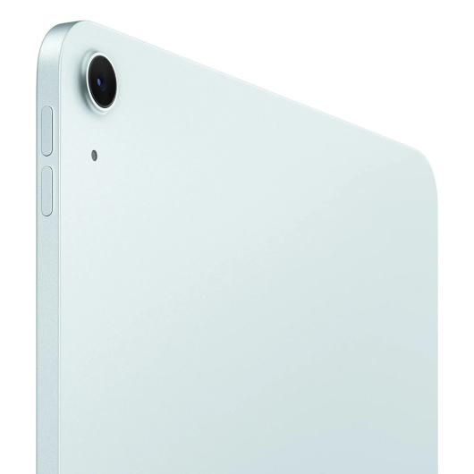 Планшет Apple iPad Air 11" (2025) 128Gb Wi-Fi Blue