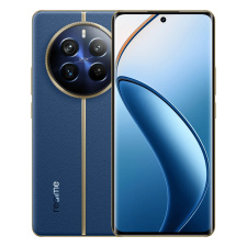 Realme 12 Pro Plus 12/512Gb РСТ Синий