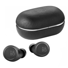 Беспроводные наушники Bang & Olufsen Beoplay E8 3rd Gen Черные