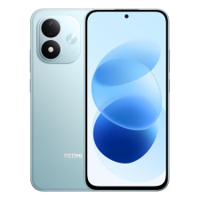 Xiaomi Redmi Note 17 6/256 GB Global Бирюзовый