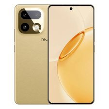 Realme 16 Pro + 8/256Gb РСТ Бежевый