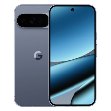Google Pixel 10 Pro XL 16/256Gb Moonstone (JP)