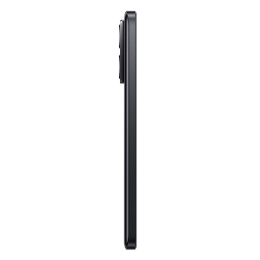 Xiaomi 13T 12/256Gb РСТ Черный (Leica)