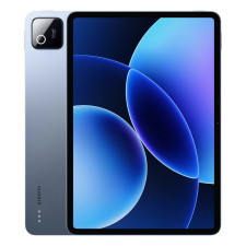 Планшет Xiaomi Pad 8 Pro 8/256Gb Global WIFI Голубой