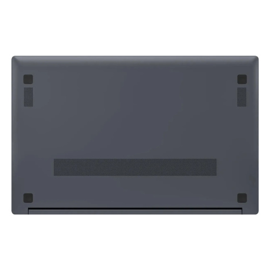 Ноутбук Samsung Galaxy Book4 15.6" i3 8/256GB, Moonstone Gray