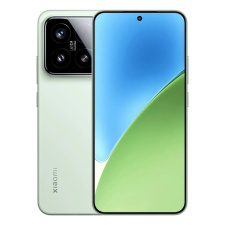 Xiaomi 15 12/512Gb EAC Зеленый