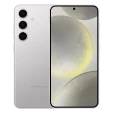 Samsung Galaxy S24 S921B nano SIM + eSIM 8/128Gb Marble Gray