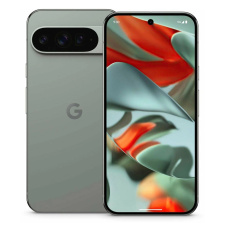 Google Pixel 9 Pro XL 16/256Gb Зеленый (US)