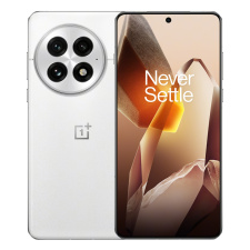OnePlus 13 12/256Gb Dual nanoSim Белый IND