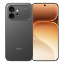 HONOR 600 12/512Gb Global Черный