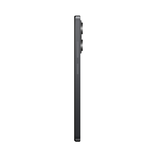 Xiaomi Poco X5 Pro 5G 8/256Gb РСТ Черный