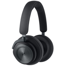 Беспроводные наушники Bang & Olufsen BeoPlay HX Черные