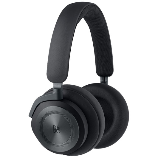 Беспроводные наушники Bang & Olufsen BeoPlay HX Черные
