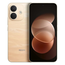 Xiaomi Redmi Note 17 Pro 5G Dual 8/512Gb Global Оранжевый