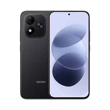 Redmi Note