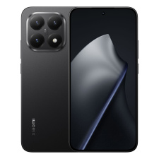 Xiaomi 15T 12/512Gb Global Черный