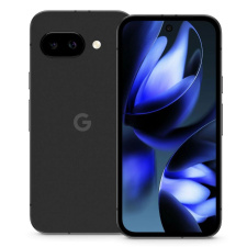 Google Pixel 9A 8/128Gb Черный (US)