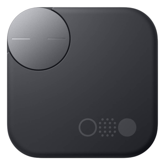 Беспроводные наушники Nothing CMF Buds Pro 2 Черные