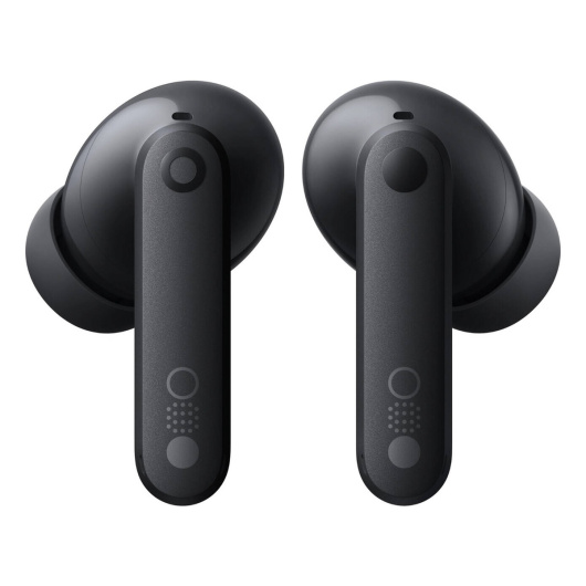 Беспроводные наушники Nothing CMF Buds Pro 2 Черные