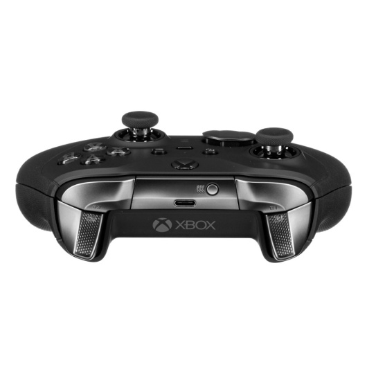 Геймпад Xbox Elite Wireless Controller Series 2 Черный