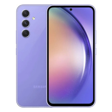 Samsung Galaxy A54 5G 6/128GB (A546E) фиолетовый