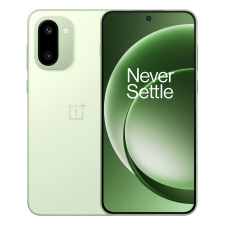 OnePlus 15R 12/256Gb Dual nano SIM Мятный IN