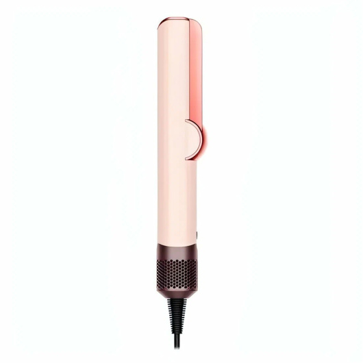 Выпрямитель волос Dyson Airstrait Straightener HT01 Pink/Rose gold