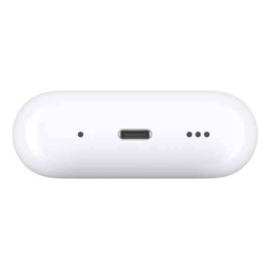 Беспроводные наушники Apple AirPods Pro 2 MagSafe (USB-C)
