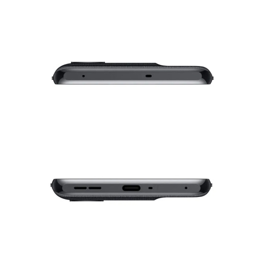 OnePlus Ace Pro 16/256Gb CN Черный