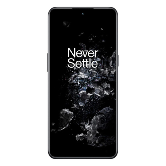 OnePlus Ace Pro 16/512Gb CN Черный