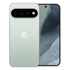 Google Pixel 11 Pro XL 16/512Gb Fog (GB)