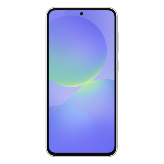 Samsung Galaxy A36 5G 8/256Gb A366B Белый