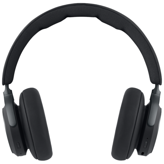 Беспроводные наушники Bang & Olufsen BeoPlay HX Черные