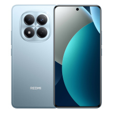 Xiaomi Redmi Note 15 Pro 4G Dual 8/256Gb Global Голубой