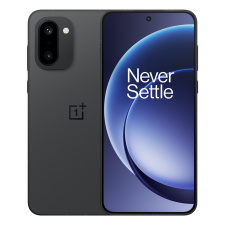OnePlus 15R 12/512Gb Dual nano SIM Черный IN