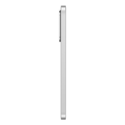Samsung Galaxy A36 5G 8/256Gb A366E Dual nano SIM Белый