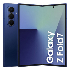 Samsung Galaxy Z Fold 7 F966B 12/512 GB Синий EAC