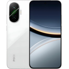 Xiaomi Poco F7 12/512Gb Global Белый