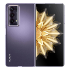 HONOR Magic V2 16/512Gb Global Фиолетовый