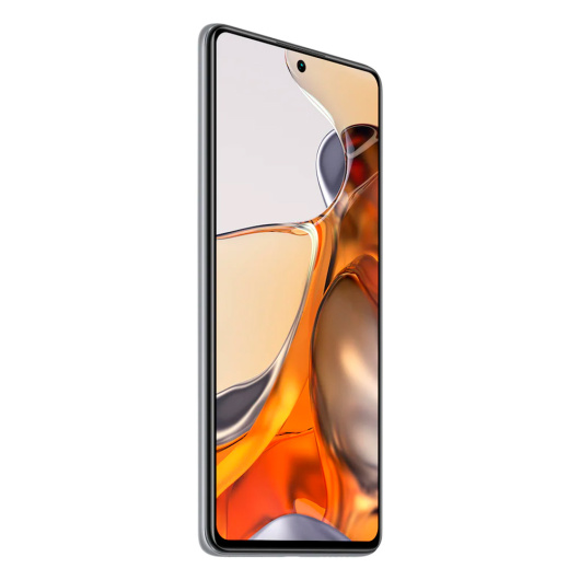 Xiaomi 11T Pro 12/256Gb Global Голубой