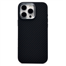 Чехол-накладка для iphone 16 Pro с закрытой камерой (transperent)