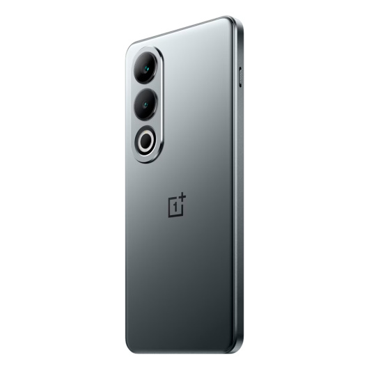 OnePlus Ace 3V 12/512GB CN Серый